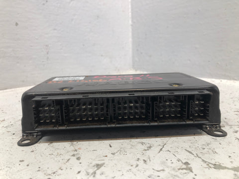 Discovery 2 Wabco ABS Control Module ECU SRD000150 Land Rover 1998 to 2004