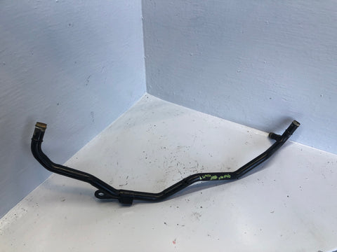 3.0 TDV6 EGR Top Pipe Range Rover L405 Sport L494 Sport 2014 to 2018