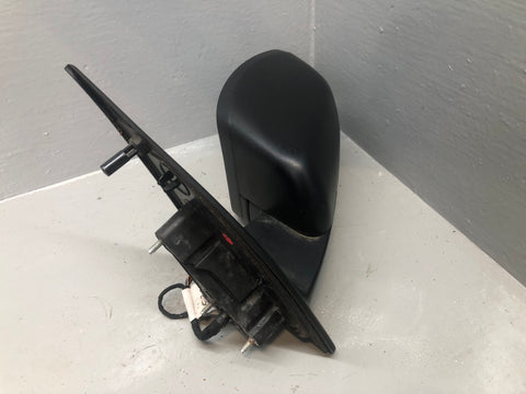 Freelander 2 Mirror Near Side Left Electric Land Rover 2006 to 2011 D08066