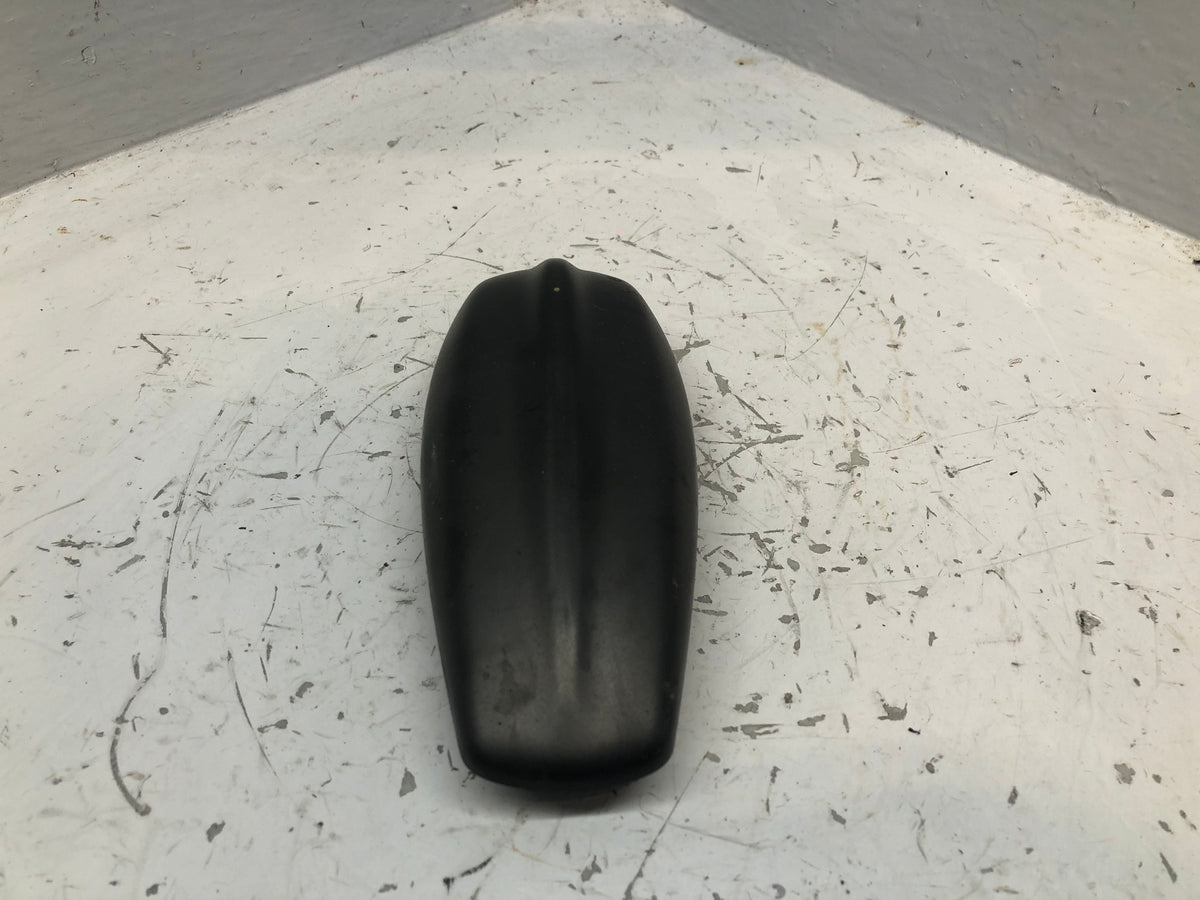 Freelander 2 Roof Antenna Aerial 6H52 19C089 Land Rover L359 2009 to 2014
