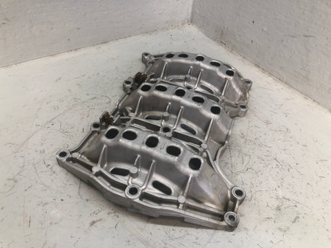 Baffle Plate G4D3 6C800 BB 2.0 D AJ200D Range Rover Evoque Discovery Sport