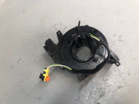 Discovery Sport Squib Clock Spring Rotary Coupling FK72-14A664-AA Land Rover