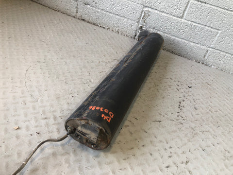 Tank Air Suspension Discovery 3 4 Range Rover Sport L320 Land Rover D03086
