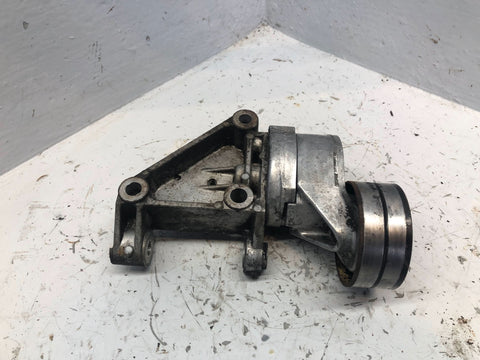Discovery 2 TD5 Alternator Drive Belt Tensioner Bracket HRC2899 Land Rover
