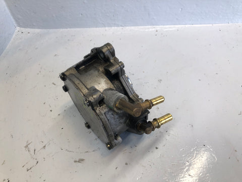 Brake Vacuum Pump 9H2Q-2A451-BE 3.0 TDV6 Range Rover L405 Sport L494