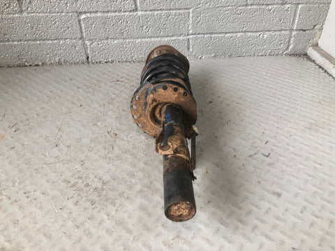 Freelander 2 Suspension Strut Shock Absorber Off Side Front Land Rover D08066