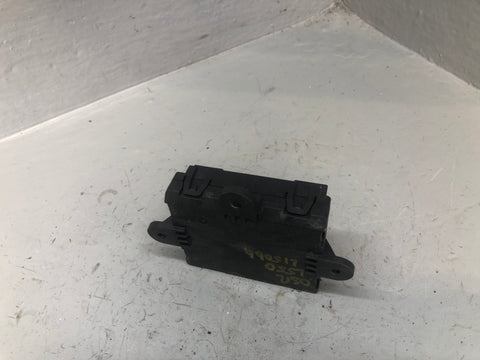 Discovery Sport Door Module ECU Off Side Rear FK72-14D620-BE L550 2014 to 2019