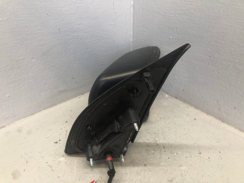 Freelander 2 Mirror Off Side Right Power Fold Land Rover 2006 to 2011 J31076
