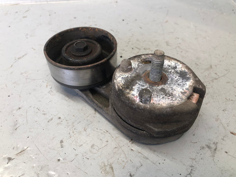 Range Rover L322 Primary Drive Belt Tensioner LHP500100 4.2 V8 Supercharged