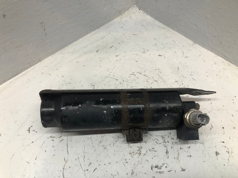 Discovery 2 Air Con Receiver Dryer Unit 2.5 TD5 Land Rover 1998 to 2004