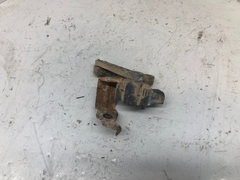 Range Rover L405 Ride Height Suspension Sensor Near Side Front CPLA-3D028-AA
