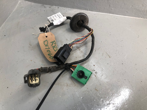 Range Rover Sport Trailer Wiring Link Loom YMZ500383A L320 2005 to 2009
