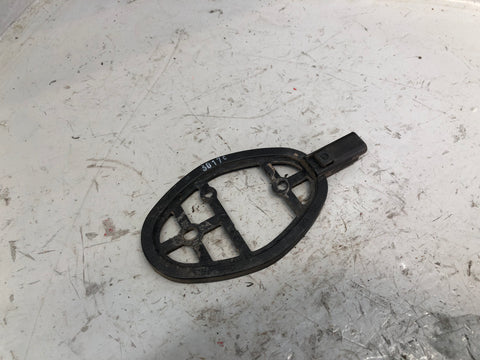 Range Rover L405 Sport L494Tyre Pressure Sensor Wheel Arch 5WK4 7595 Land Rover