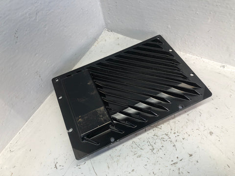 Amplifier Amp Audio BJ32-19C164-AF Discovery 4 Range Rover Sport Land Rover