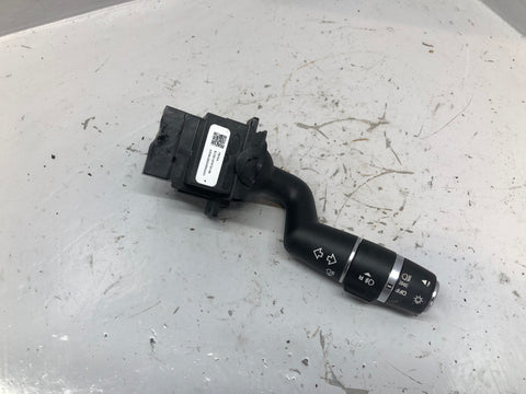 Freelander 2 Indicator Stalk Switch Land Rover BJ32-3F972-AB 2011 to 2014