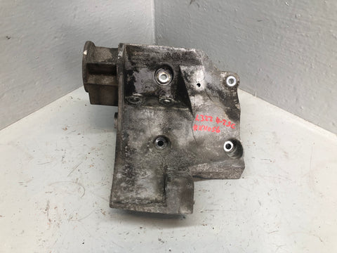 Range Rover L322 Alternator Bracket Mount 4.2 V8 Supercharged YLU500320