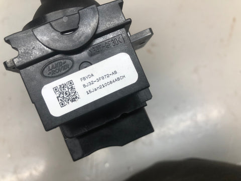 Discovery Sport Indicator Headlight Stalk BJ32-3F972-AB Land Rover 2014 to 2019