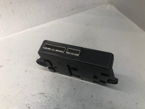 Discovery Sport Keyless Entry Module FK72-19H440-AF L550 2014 to 2019
