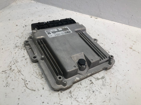 Freelander 2 Engine ECU 2.2 TD4 Auto AH52-12A650-AA Land Rover 2006 to 2011