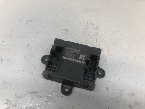 Discovery Sport Door Module ECU Off Side Front FK72-14D618-BF L550 2014 to 2019