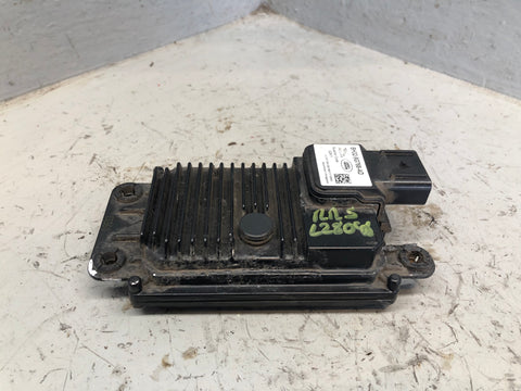 Range Rover Sport L320 Adaptive Cruise Control Radar Sensor BH32-9G768-AD