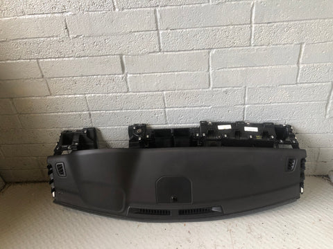 Discovery Sport Dashboard with Passenger Airbag L550 Land Rover L15066