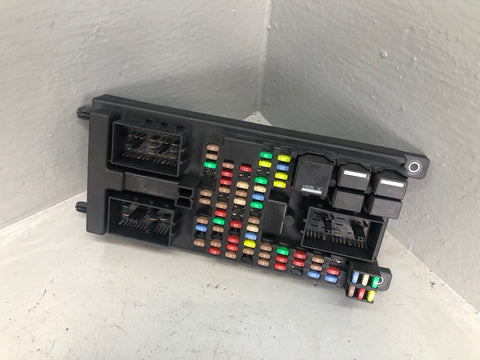 Range Rover Sport Fuse Box Body Control Module 3.0 TDV6 AH22-14F041-BG L320