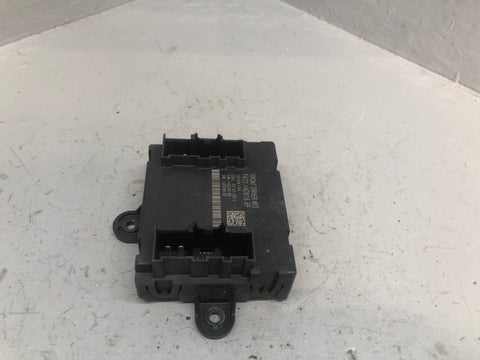 Discovery Sport Door Module ECU Off Side Front FK72-14D618-BF L550 2014 to 2019