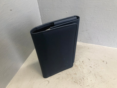 Freelander 2 Handbook User Manual in Wallet Land Rover 2006 to 2011 J31076