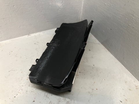 Range Rover Sport Instrument Cluster 3.0 TDV6 DPLA-10849-JD L494 L14096