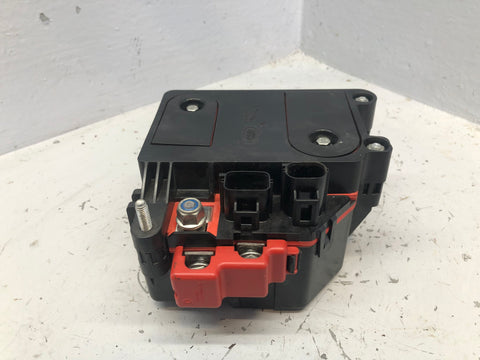 Range Rover L405 Battery Terminal Fuse Box Unit CPLA 14K131 AA 2013 to 2017