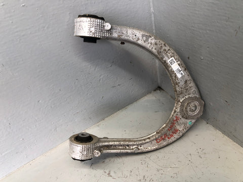 Range Rover Sport Control Arm Off Side Front Upper L494 2014 to 2022