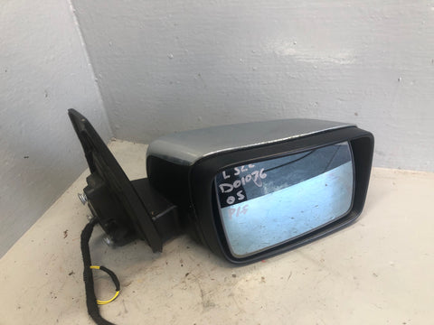 Range Rover L322 Electric Mirror Door Power Fold Off Side Right Facelift D01076