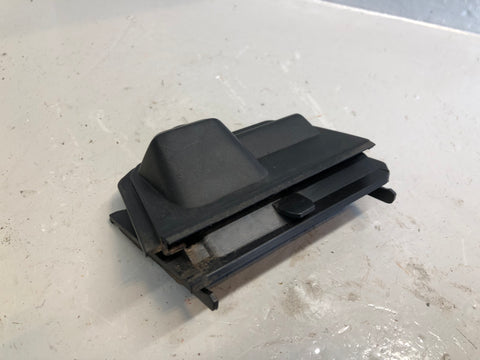 Range Rover Sport Rear Reversing Camera L494 DK62 13554 BC 2013 to 2018