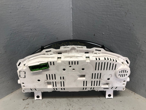 Range Rover Sport Instrument Cluster 8H3210849PA 3.6 TDV8 L320 D23096