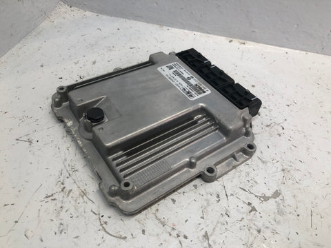 Freelander 2 Engine ECU 2.2 TD4 Auto AH52-12A650-AA Land Rover 2006 to 2011