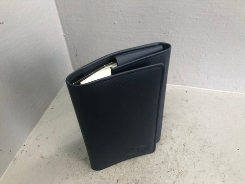 Discovery Sport Handbook Manual in Wallet L550 Land Rover 2014 to 2019 L12086
