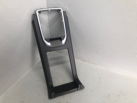 Discovery Sport Centre Console Trim FK72-045A66-E L550 Land Rover 2014 to 2019
