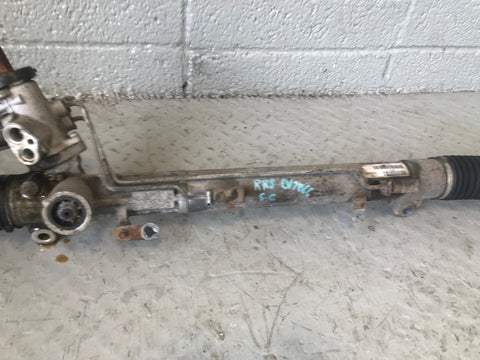 Range Rover Sport Power Steering Rack QEB500414 PAS L320 2005 to 2009