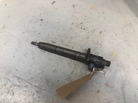 Fuel Injector 3.0 TDV6 Gen 2 FW93-9K546-AA Discovery 4 Land Rover Range Rover
