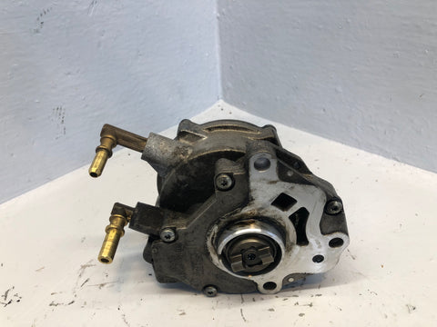 Brake Vacuum Pump 9H2Q-2A451-BE 3.0 TDV6 Range Rover L405 Sport L494