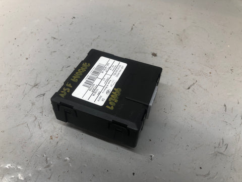 Range Rover Evoque Seat Motor Control Module Front DJ32 14E705 AB Land Rover