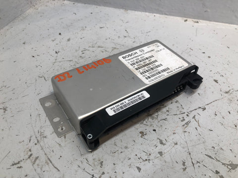 Discovery 2 TD5 Transmission Controller ECU Module Auto Land Rover IGG000070