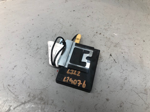 Range Rover L322 Webasto Telestart Module Pre Heater 8H52-18D540-AC 2010 to 2013