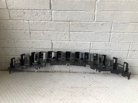Range Rover Sport Radiator Support Front Bumper Bracket L494 DK62 17A793 AA