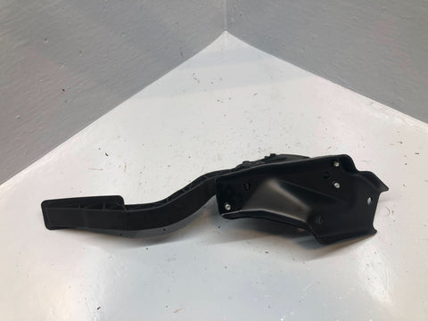 Freelander 1 Throttle Pedal Accelerator Assembly Auto Land Rover 2001 to 2006