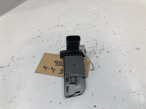 Range Rover L405 Mass Air Flow Meter MAF Sensor 4.4 TDV8 LR029074 2013 to 2018