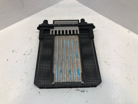 Freelander 2 Electric Heater Matrix Land Rover BG9N-18D612-AA 2011 to 2014