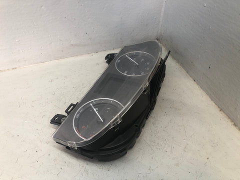 Freelander 2 Instrument Cluster DH5210849EE 2.2 TD4 Land Rover 2011 to 2014