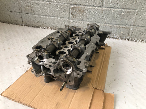 Cylinder Head 3.0 TDV6 Right Discovery 4 Range Rover Sport Land Rover J23096